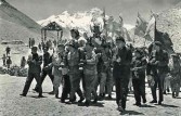 chinese mountaineering 2