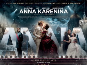 AnnaKarenina2012Poster