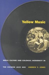 Yellow Music